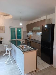Guesthouse Sremski Karlovci with the pool - 5