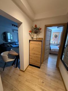 W zaciszu Szczebrzeszyna - 7