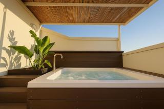 Tenuta Rurale Luxury&Nature - Gravina in Puglia - 9
