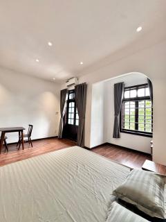 DN Apartment - Đà Nẵng - 1