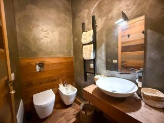 Tenuta Rurale Luxury&Nature - 3