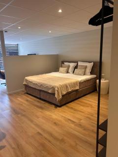 Studio Ouddorp Centrum - 8