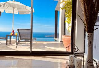 Villa Dilek - 8