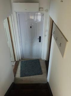 Apartman Ruža - Kuršumlija - 6
