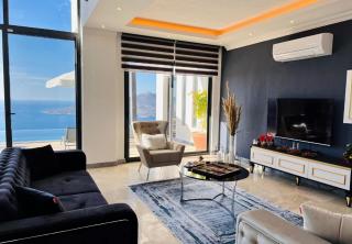 Villa Dilek - 6