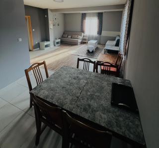 Apartman Ruža - Kuršumlija - 5