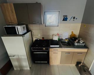 Apartman Ruža - Kuršumlija - 4
