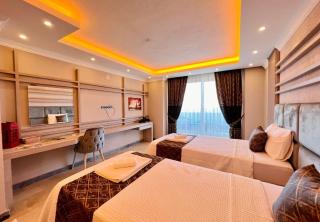 Villa Dilek - 3