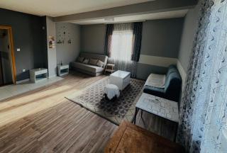 Apartman Ruža - Kuršumlija - 0