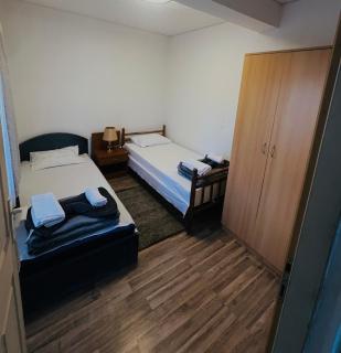 Apartman Ruža - Kuršumlija - 3