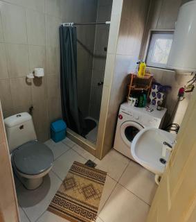 Apartman Ruža - Kuršumlija - 1