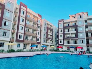 جوليانا الساحل الشمالي - 4