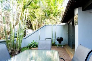 Seascape coastal home - 8