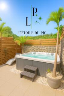 L'étoile du Pic - 6