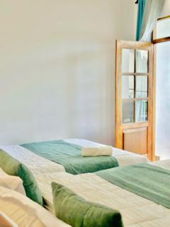 Highest Village Bungalow - 0