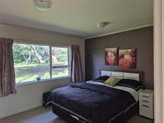 Cozy FarmStay with Spa - 7