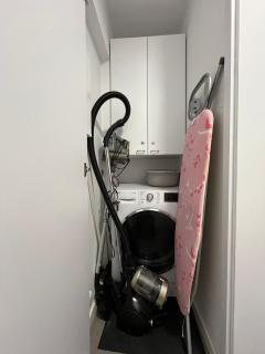 Apartament Arkadia - Warschau - 9