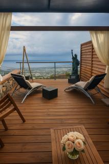 L'étoile du Pic - 7