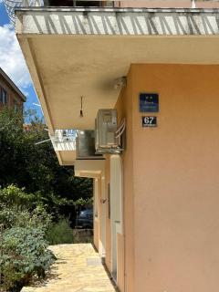 Apartman GUŠI - 1