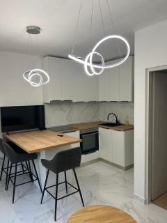 Apartman GUŠI - 7