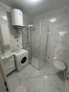 Apartman GUŠI - 2