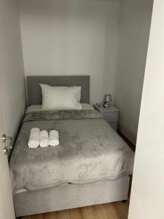 Apartman GUŠI - 3