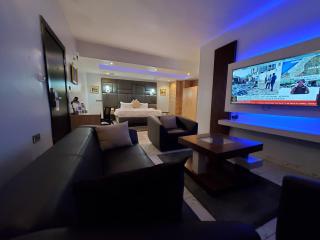 BWC Hotel - 0