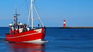 Appartamento Vistamare - 1