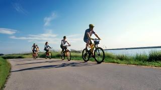 Appartamento Vistamare - 2