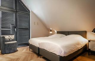 H-6 Buytenveldt - De Cocksdorp - 3