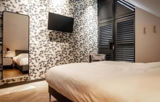 H-6 Buytenveldt - De Cocksdorp - 1