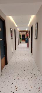 PubliQ Luxury Stays - 9
