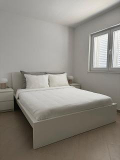 Isla Lux Apartment - 6