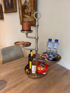 Studio Ouddorp Centrum - Ouddorp - 4
