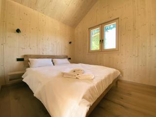 NaturResort Steinwald - - 5