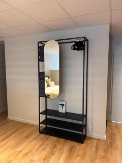 Studio Ouddorp Centrum - 6