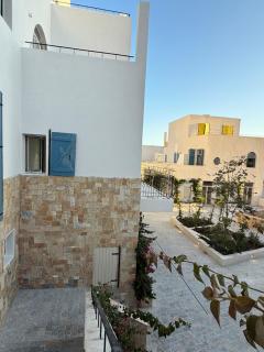 Luvra Dhermi 2 - Dhërmi - 9