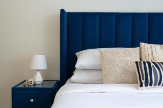 GuestReady - High floor l Partial Canal View - 2