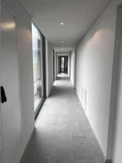 Herburger Living - 2