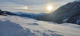 Gasthaus Bellawiese - 2