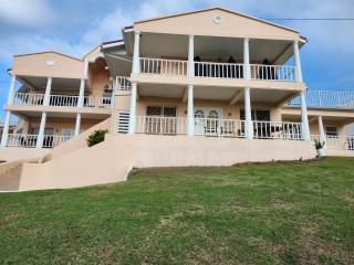 Marina View Villa #1 - 6