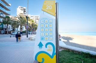 Villa Amistad in Fuengirola with private pool and sea views - Fuengirola - 6