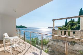 Villa Dubrovnik - Dubrovnik - 1