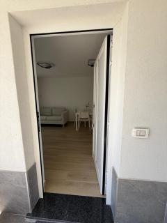 Casa Buono Holidays - 8