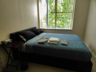 vistaeast Upper-Level Haven: 3-Bedroom Home - Vancouver - 3