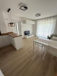 Casa Buono Holidays - 3