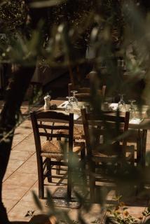Phāea Cretan Malia, a Member of Design Hotels - Malia - 4