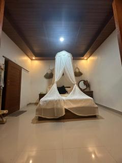 Pondok Bali Cottage - Kintamani - 7