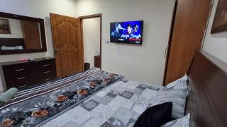Heaven homes - 3