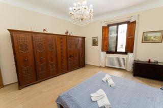 LUCIA's Apartment - Florence - 6